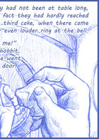 The Hobbit : Chapitre 1 page 50