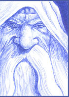 The Hobbit : Chapitre 1 page 51