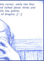 The Hobbit : Chapitre 1 page 62