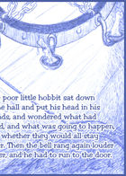 The Hobbit : Chapitre 1 page 65