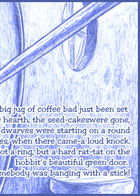 The Hobbit : Chapitre 1 page 69
