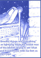 The Hobbit : Chapitre 1 page 90