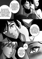 Revenge : Chapter 1 page 60