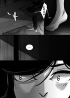 Revenge : Chapter 1 page 53
