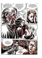 Bloody Bastards : Chapitre 7 page 15
