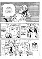Zack et les anges de la route : Chapter 8 page 18