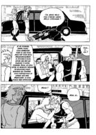 Zack et les anges de la route : Chapitre 8 page 37