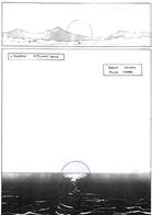Saint Seiya - Ocean Chapter : Глава 15 страница 5