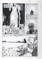 Saint Seiya - Ocean Chapter : Capítulo 15 página 15