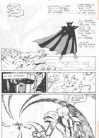 Saint Seiya - Ocean Chapter : Capítulo 15 página 29