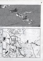 Saint Seiya - Ocean Chapter : Capítulo 15 página 48