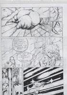 Saint Seiya - Ocean Chapter : Capítulo 15 página 71