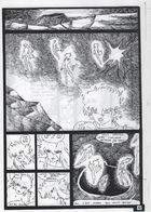 Saint Seiya - Ocean Chapter : Chapitre 15 page 96