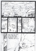 Saint Seiya - Ocean Chapter : Chapitre 15 page 97
