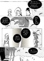 Zelda Link's Awakening : Chapter 10 page 2