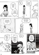 Zelda Link's Awakening : Capítulo 10 página 4