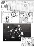 Zelda Link's Awakening : Глава 10 страница 6