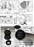 Zelda Link's Awakening : Capítulo 10 página 11