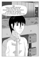 My Life Your Life : Chapter 1 page 2