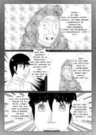 My Life Your Life : Chapter 1 page 4