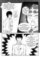 My Life Your Life : Chapter 1 page 6