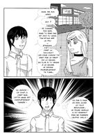 My Life Your Life : Chapter 1 page 11