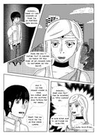 My Life Your Life : Chapter 1 page 12
