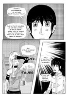 My Life Your Life : Chapter 1 page 13