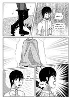 My Life Your Life : Chapter 1 page 16