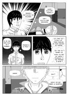 My Life Your Life : Chapter 1 page 19