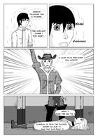 My Life Your Life : Chapter 1 page 24