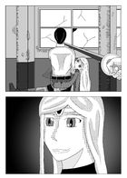 My Life Your Life : Chapter 1 page 28