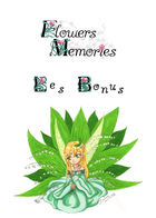 Flowers Memories : Глава 2 страница 1