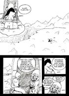 God's sheep : Chapter 3 page 11