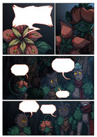 The Heart of Earth : Chapter 4 page 24