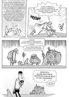 Mort aux vaches : Chapitre 9 page 16