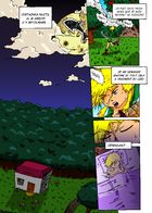 Zelda Link's Awakening : チャプター 11 ページ 2