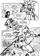 Guild Adventure : Chapitre 10 page 11