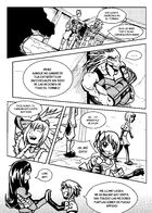 Guild Adventure : Chapitre 10 page 4