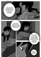 Whisper in the Dark : Capítulo 1 página 29