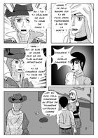 My Life Your Life : Chapter 2 page 2