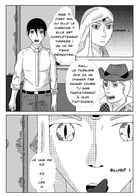 My Life Your Life : Chapter 2 page 3