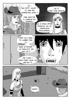 My Life Your Life : Chapter 2 page 4