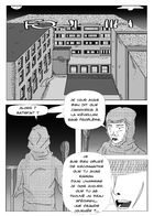 My Life Your Life : Chapter 2 page 11