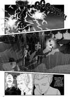 Electro School Girl : Chapitre 5 page 4