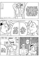 Zack et les anges de la route : Chapitre 9 page 9