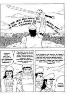 Zack et les anges de la route : Chapitre 9 page 42