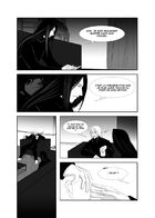Restless Dreams : Chapter 2 page 16
