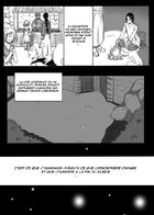 Escapist : Chapter 1 page 5