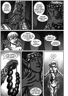 MoonSlayer : チャプター 4 ページ 15